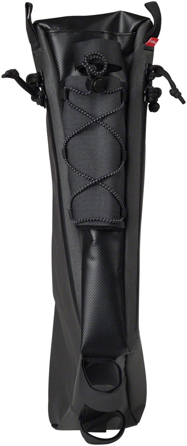 Salsa EXP Series Fat Hardtail Framepack Size: 4