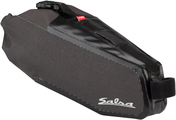 Salsa EXP Series Seatpack Small