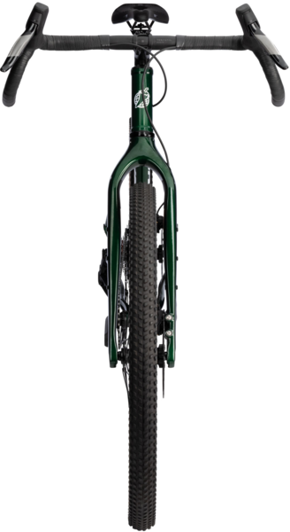 Salsa Fargo Apex S1000 AXS Transmission - The Peddler Bike Shop
