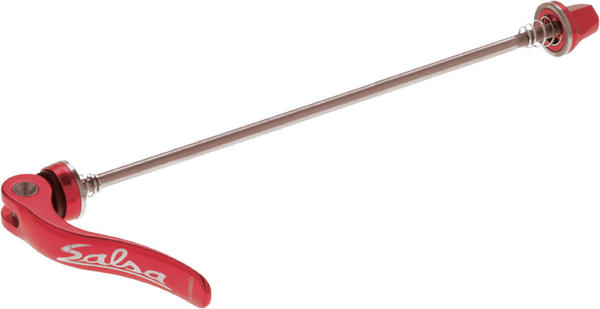Salsa Flip-Off Quick-Release Skewer