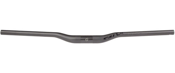 Salsa Guide 35.0 Carbon Handlebar