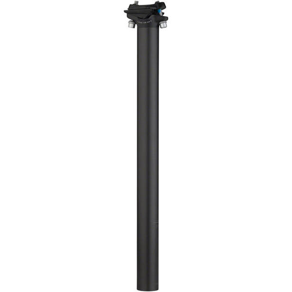 Salsa Guide Carbon Seatpost