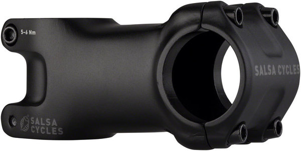 salsa-guide-trail-stem-315347-