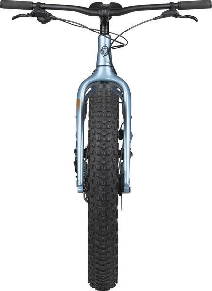 Salsa Heyday! Advent Fat Bike - Trailhead Cycling | Champlin