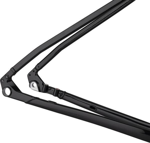 Salsa Journeyer Frameset - Angry Catfish | Minneapolis Bike Shop +