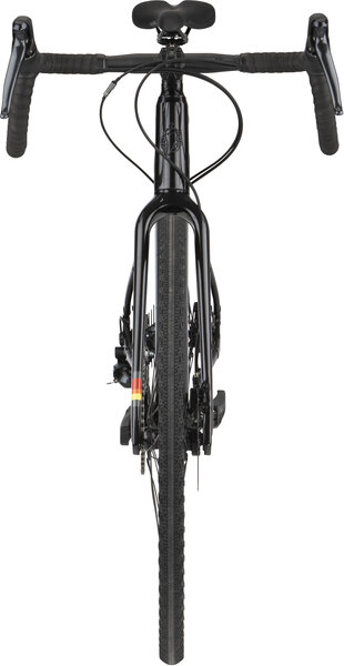 Salsa Journeyer Sora 700c - CyclePath