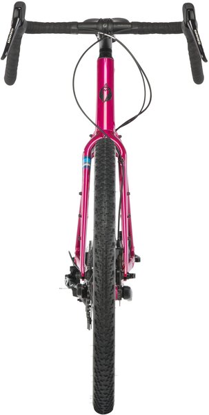 salsa-journeyman-apex-1-650-