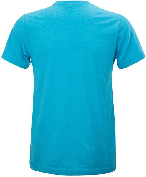 Salsa Men's Blue Skies Tee