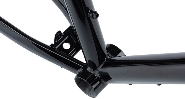 Salsa Marrakesh Frameset Wheel World Bike Shops Road Bikes