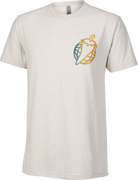 Salsa Men's Pepper Globe T-Shirt