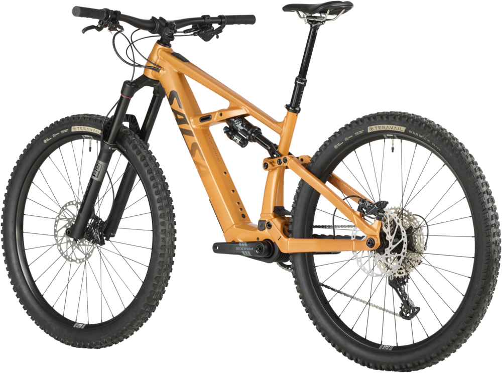 Pédales Plates Outland Slimline – Profil Bas – Noir – 365g – VTT, DH, Ebike – Occasion