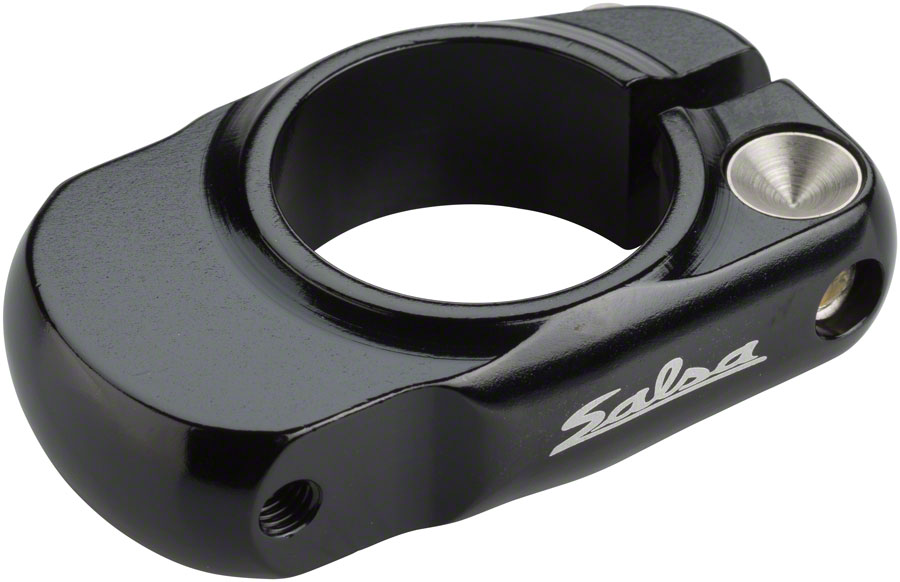 Salsa Rack-Lock Seat Collar