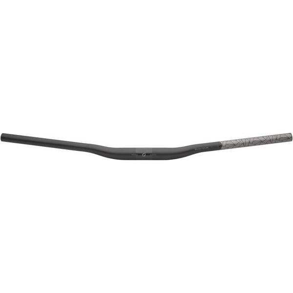 Salsa Rustler Carbon Handlebar