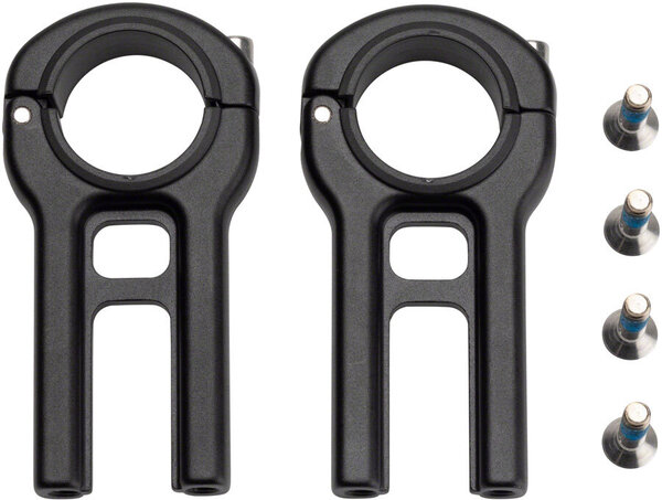 Salsa EXP Series Anything Cradle - www.amitybicycles.com