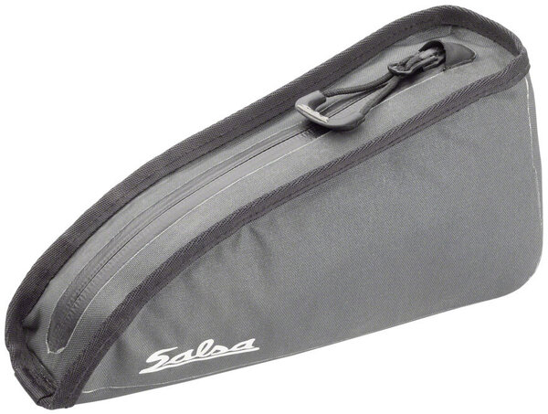 Salsa EXP Series Direct-Mount Top Tube Bag