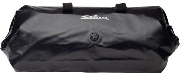 Salsa EXP Series Side-Load Dry Bag