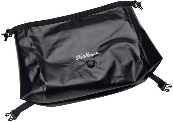 Salsa EXP Series Top-Load Dry Bag Salsa EXP Series Top-Load Dry Bag