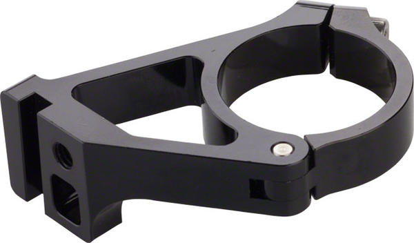 Salsa High Direct Mount Adaptor for Beargrease Carbon