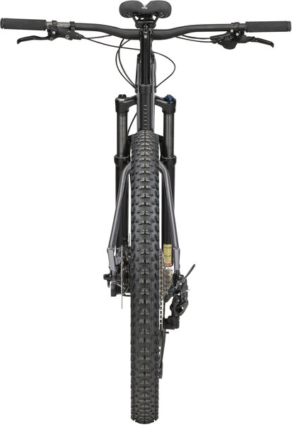 Bicycle Stores Salsa Rangefinder Deore Bike NEW Salsa Rangefinder