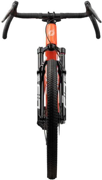 Salsa Salsa Wanderosa C Force XO AXS Transmission - Pedal Sports