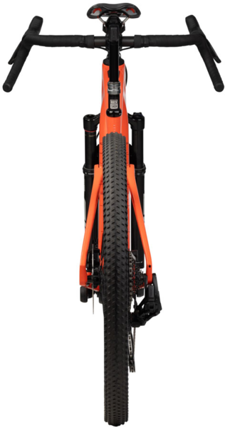 Salsa Salsa Wanderosa C Force XO AXS Transmission - Blue Ridge Cyclery