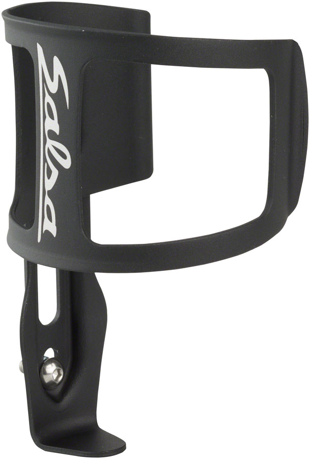 Salsa Side Entry Water Bottle Cage