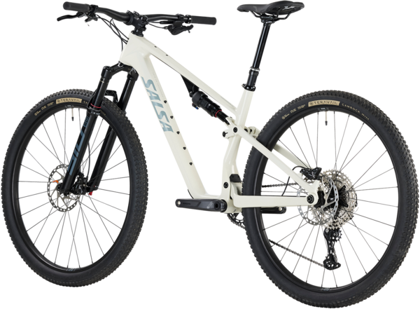 Salsa Spearfish C Deore 12 Trailhead Cycling Champlin