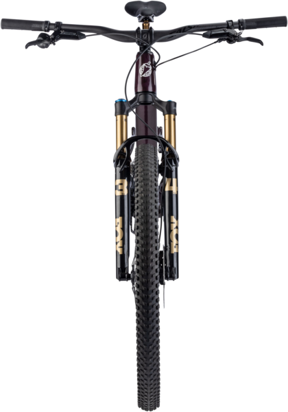 Salsa Spearfish C DLX X0 Transmission Bike - Freewheel Bike Shop