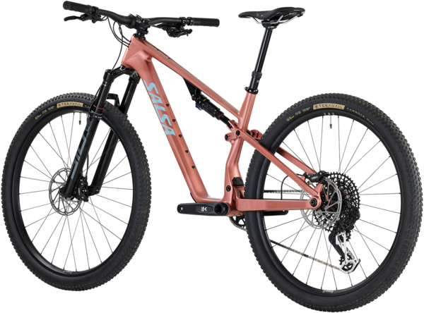 Salsa Spearfish C Eagle 90 Transmission - Freewheel Bike Shop