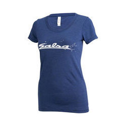 Salsa Stargazer Women's T-Shirt