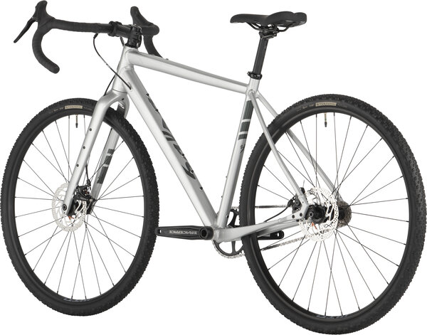 Salsa Stormchaser Single Speed - GoodSpeed Cycles | Homewood, IL