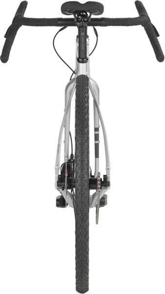 Salsa Stormchaser Single Speed - Downingtown Bicycle Shop