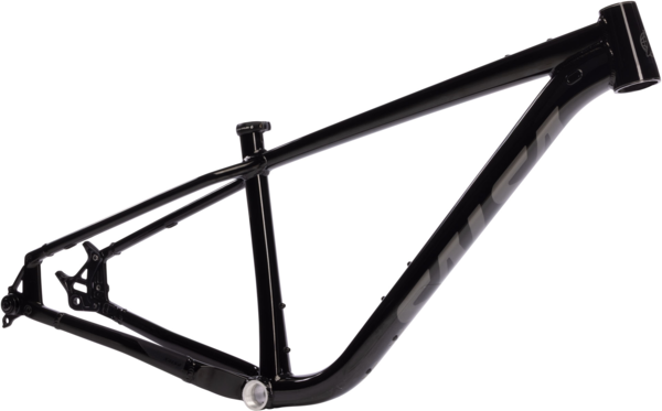 Salsa Timberjack Frame Salsa Timberjack Frame