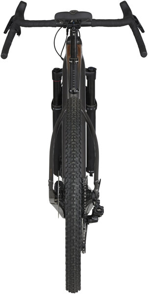 salsa-tributary-apex-1-631646-