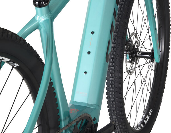 Salsa Tributary GRX 600 - Freewheel Bike Shop - Minneapolis - Twin