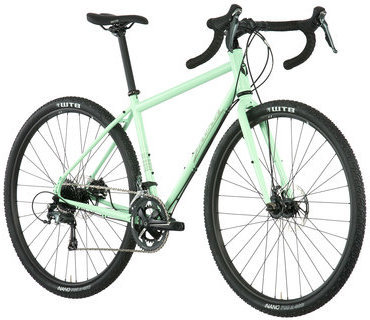 camping anhänger zelt Jagahaha Elektrofahrrad-Camper-Anhänger-Zelt – faltbarer, wasserdichter Fahrrad-Camper mit 16-Zoll-Off-Road-Rädern, PU3000 mm, schneller 2-minütiger Aufbau, erhöhter Schlaf mit Moskitonetz, ideal für Sport & Freizeit Mountain Bike Razor Black 3 Series Color:Red/Gold