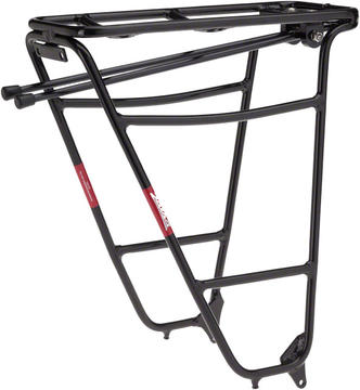 Salsa Wanderlust Rear Rack