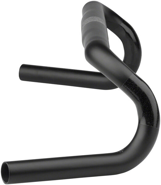 Salsa Woodchipper Carbon 2.0 Drop Bar - Summit Bicycles