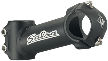 Salsa Moto Ace S.U.L. Road Oversized