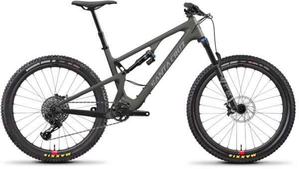 santa-cruz-5010-c-s-367648-1.PNG
