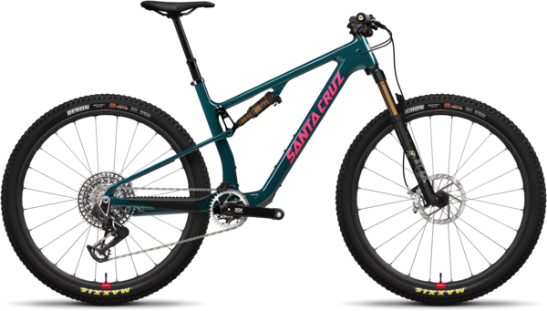 santa-cruz-blur-xx-axs-trail-