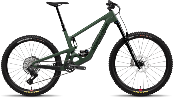 santa-cruz-bronson-5-c-mx-gx-