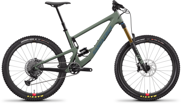 santa-cruz-bronson-cc-x01-