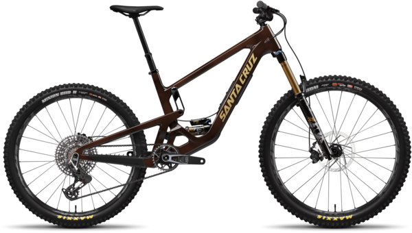 santa-cruz-bronson-xo-axs-