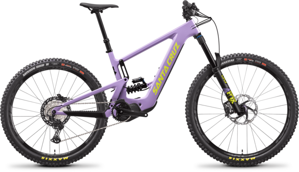 electric bicycle bike Pescroa Electric Bike for Adults, 1500W Peak Motor E Bike with 48V 15Ah  Removable Battery, E-Bike with 7 Speeds, Ebikes with 28MPH Max Speed, Adult