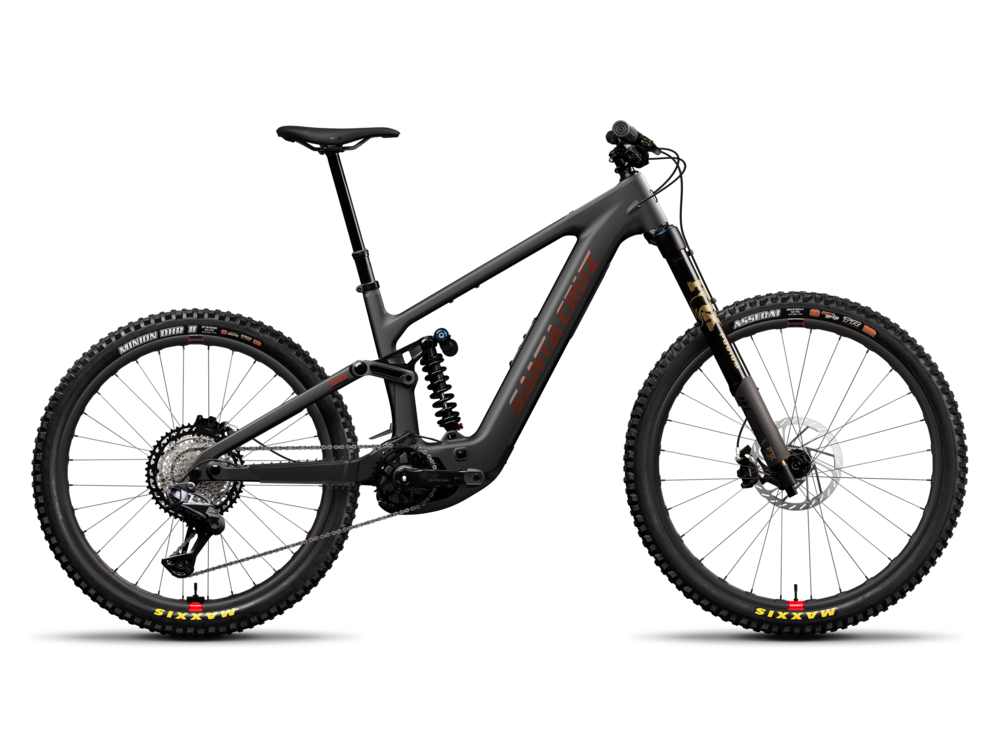 santa-cruz-bullit-xt-di2-rsv-