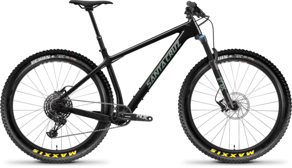 santa-cruz-chameleon-c-r-27.5-