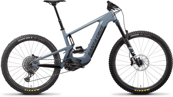 santa-cruz-heckler-9-c-mx-s-
