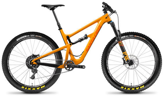 santa-cruz-hightower-27-carbon