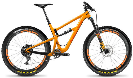 santa-cruz-hightower-27-carbon